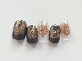 インクニュアンス