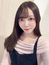 シャルム 横浜東口店&nbsp;横山 