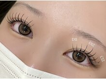 シルク ド リバー(Silk de River)/&healthy120¥10900