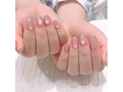 マーノ 津田沼ビート店の写真