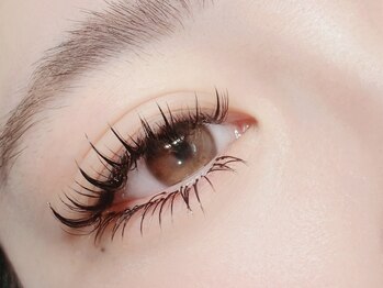 ケイズ 八王子(Ks)/