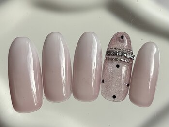 office collection◇