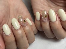 ヒロノカクオウザン(HIRONO kakuozan)/