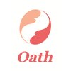 オース(Oath)のお店ロゴ