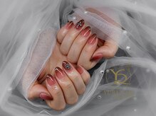 ユリネイル 船橋店(YURI NAIL)/