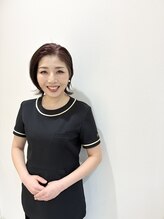 ポーラ ザ ビューティ 馬車道店(POLA THE BEAUTY)&nbsp;石山 由香