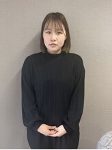 ラシエル 箱崎店(La:ciel) 飯田