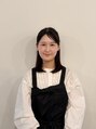 スパークリングミント 天満橋店(sparkling mint) HIJIRI