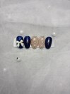 PG014434338