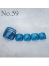 フット#59