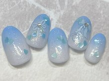 ショーン アーチャリー(CYON ARCHERY)/