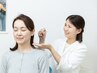 【卒業生様向け】アフターフォロー 耳つぼ施術 3080円→1500円
