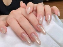 椿サロン/