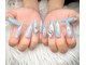 ティーリーネイルズ 新宿店(T.Lee Nails)の写真