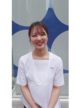 ポーラ ザ ビューティ 梅田店(POLA THE BEAUTY)&nbsp;武田 