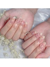 シシ(Cici)/