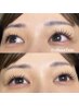 【全員】付け足しにもおすすめ♪フラットラッシュ60本　＋1000円LEDに変更◎