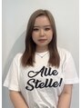 ルーシー 心斎橋(LUCY) Kamimura