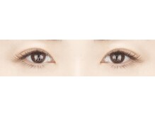 アイラッシュサロン ブラン トレッサ横浜店(Eyelash Salon Blanc)/☆デザイン☆