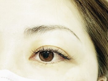 ノリージュ(Nori-jue)/デザイン[201]