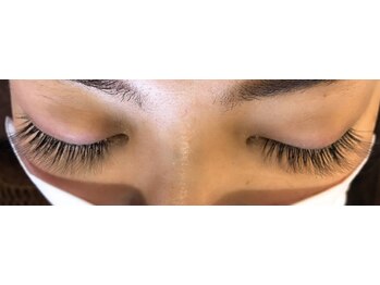 シルフ 松原店(Sylph)/Eye Beauty Salon Sylph 松原店