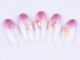 定額b カジュアル/クーポン使用