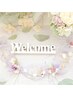 気分も上がるまつげカール【早割2ヶ月（60日）以内】￥４０００