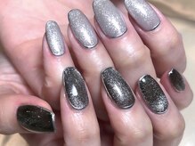 キャッツアイ東京 新宿店(Cat's eye TOKYO)/120分やり放題コース