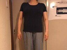 ハミングバード/ビモーション