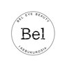 ベルアイビューティー 池袋東口店(BEL EYE BEAUTY)ロゴ