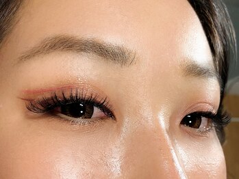 スワンキー(Swanky)/エレガントラッシュ