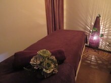 チャンティー(Cantik)/保湿・美白・美肌効果あり◎