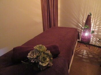 チャンティー(Cantik)/保湿・美白・美肌効果あり◎