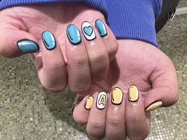 持ち込み★10450円 &nbsp;担当金田