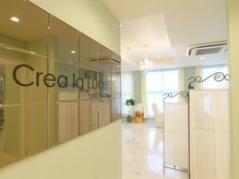 はやい×上手い×リーズナブル 