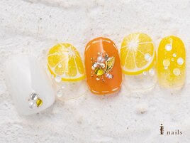 フルーツオレンジ10480円