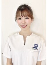 ブランシュ(blanche)&nbsp;上原 彩