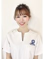 ブランシュ(blanche) 上原 彩
