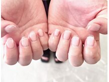 エルア 御成門(elua)/クリアフレンチ