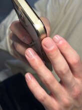 エムネイル ブランチ(Mネイル branch)