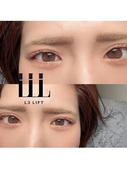 ジョリー(Jolie)/