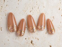 レノヴィア(Re:novia)/Hand simple ¥5980