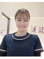 ラペカ(Lapeca) Lapeca 土井