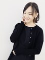 サロンドルクリア(Salon de LUCULIA) 井口 