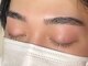 ビナンドウ(美男道 BINANDO)の写真/もっとカッコよくなる！男性施術によるメンズアイブロウ専門店【アイブロウ¥3480/眉ブロウリフト¥4480～】