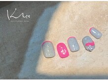 クレー(Klee)/定額制Rich Design