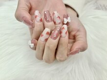 ビジュ(la bijou)