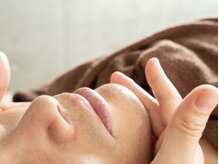 よしかね鍼灸整骨院