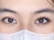 ダブリューサロン(W Salon)/ワンホンデザイン