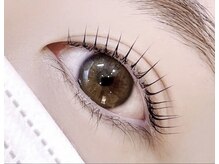 サロン ド エフ 加納店/